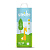 Подгузники Giraffe XL13-18кг 42шт Lovular